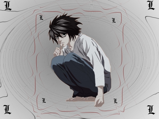 Madness...or genius? 2