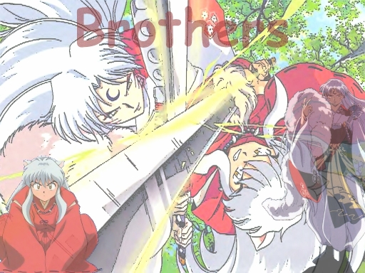 You wouldn't know it to hear t