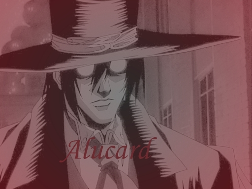 World's coolest bloodsucker