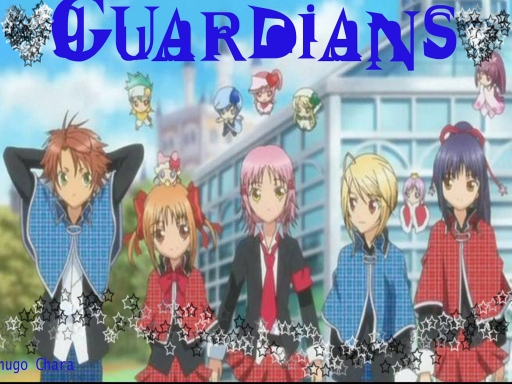 Best friends Forever