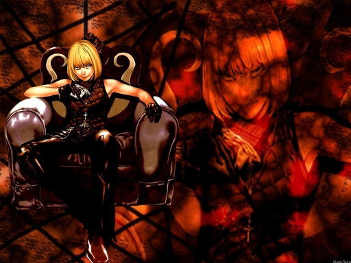 Mello