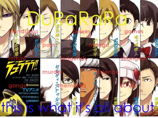 this is what its all about