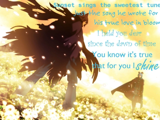 degrassi 04 [sunshine blues]