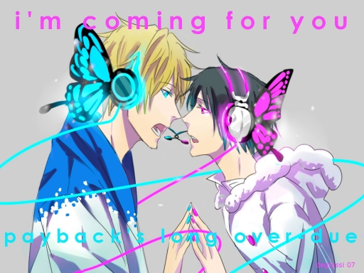 degrassi 07 [takeYOUdown]