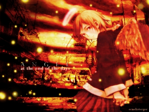 Angel