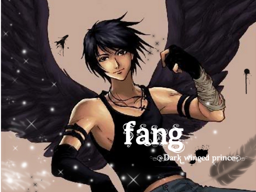 -+Fang+-