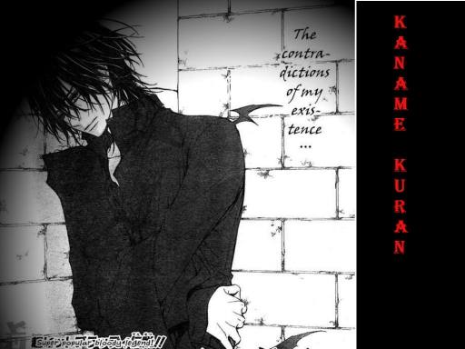 Only I Can Keep Me From Shatte