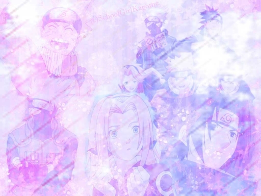 Best Friends Forever