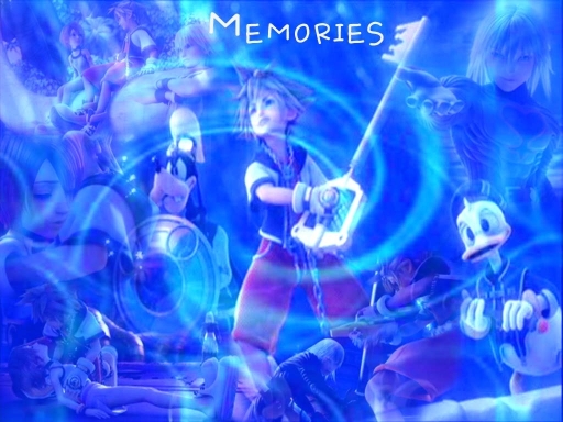 Memories