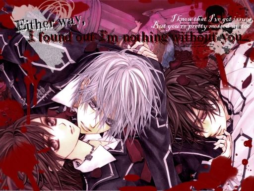 mylifewouldsuck[withoutyou]