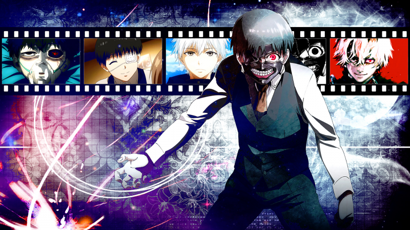 Remember who you are