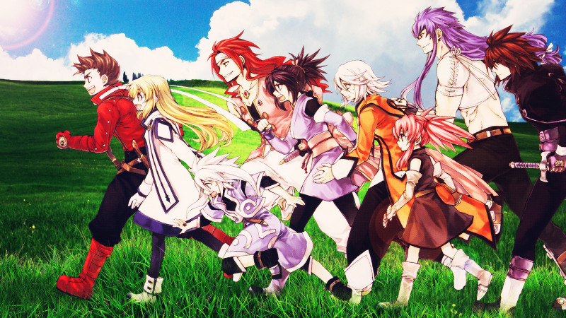 Your life is a journey