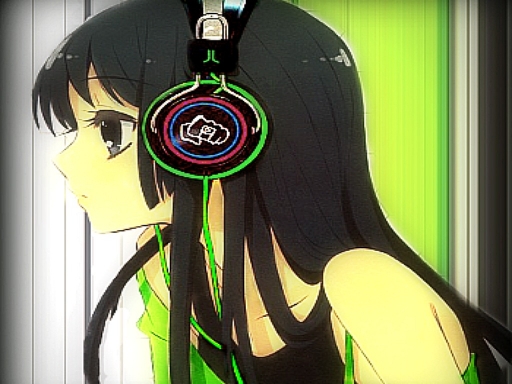 nothing hurts like nothing at 