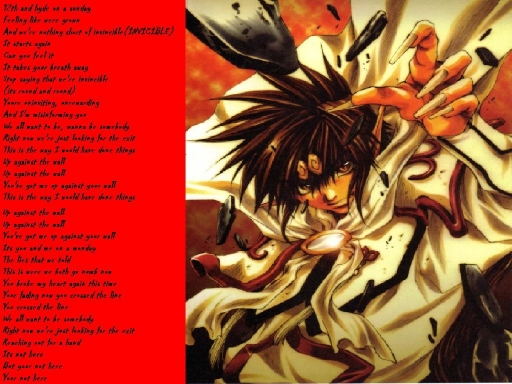 Reinventing your exit