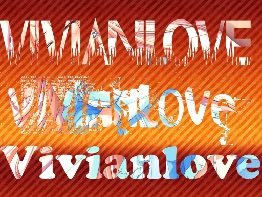 Vivianlove