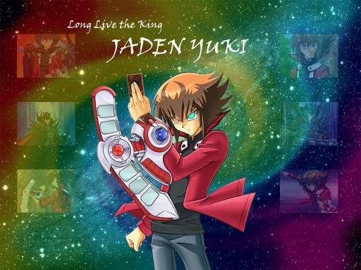 King Jaden2