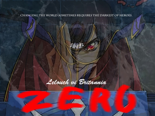 The Darkest of Heroes2