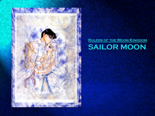 Rulers of the Moon Kingdom