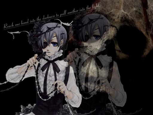 { CIEL }