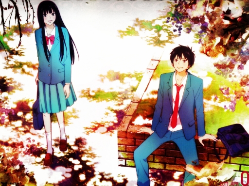 Artwork in real life