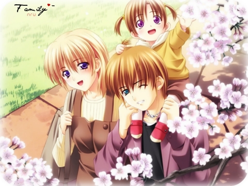Family~