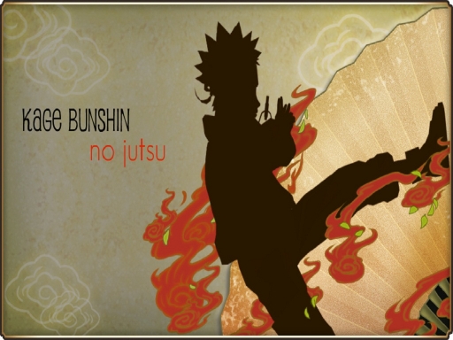 art of the doppel ganger