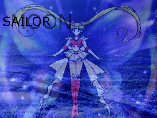 Sailor M