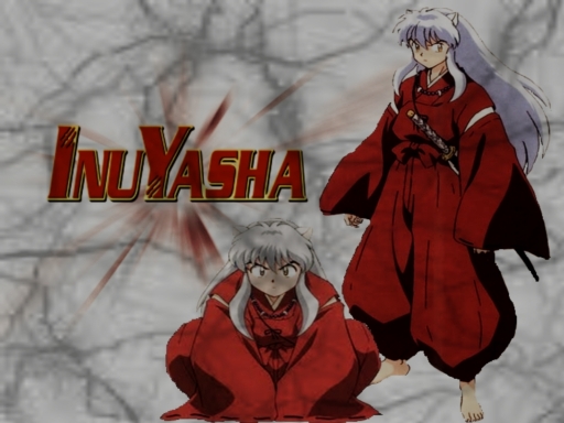 Inuyasha