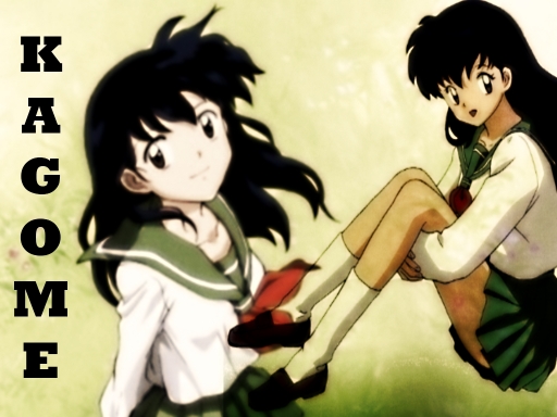 Kagome