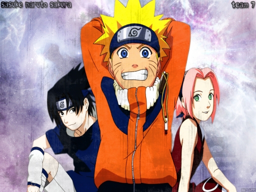 Team7