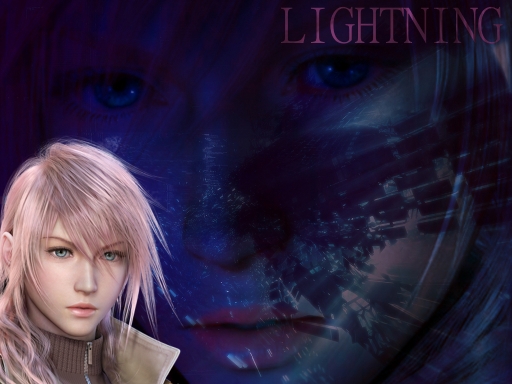 Lightning