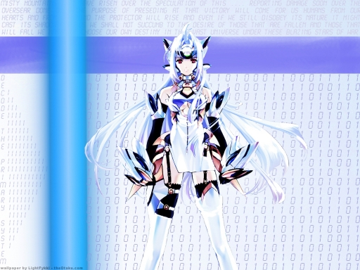 Interference processor breakdo