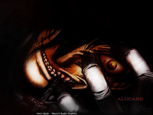 Symphony of the Night