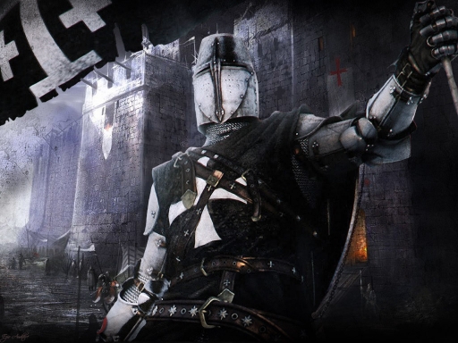 Knights Templar