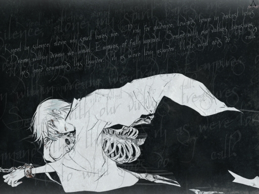 Dreams Within Dreams