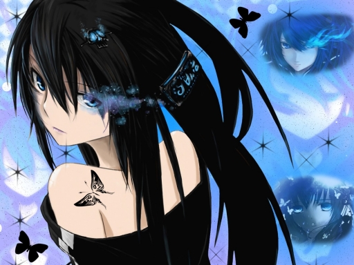 BRS-mix