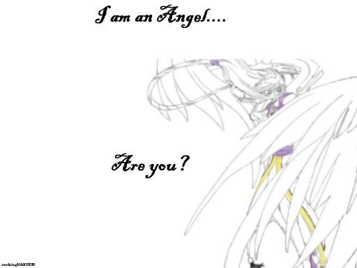 yue1