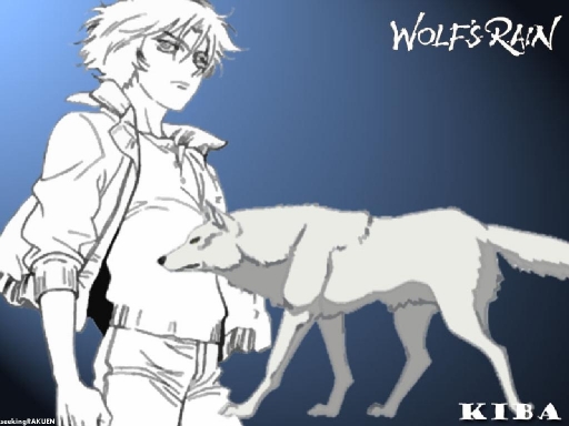 Kiba