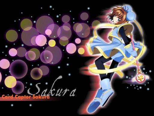 Sakuraccsh