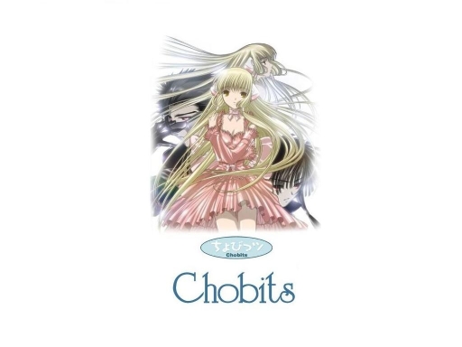 Chobitsu1