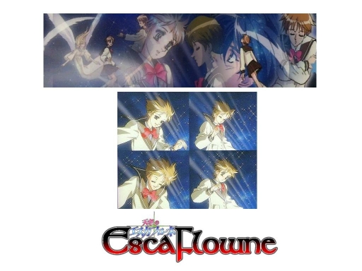 Hitomiescaflowne