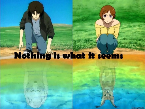 Nothing