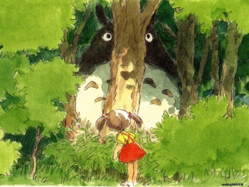 Totorohides