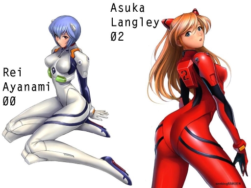 Rei00asuka02