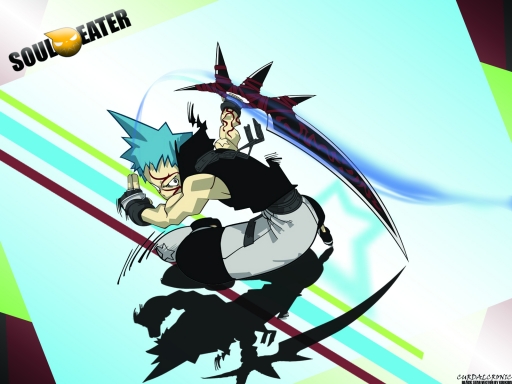 Black Star Powerflow