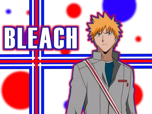 Ichigo