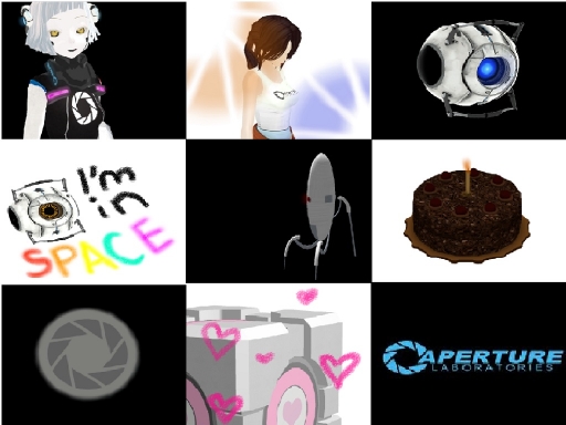 We do what we must because we