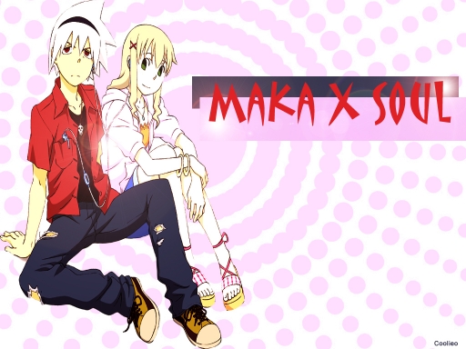 Firece yet Innocent :)