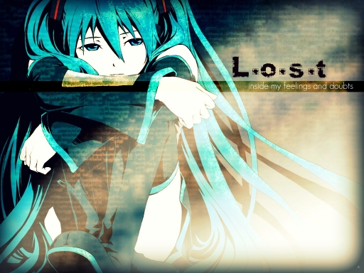 .lost