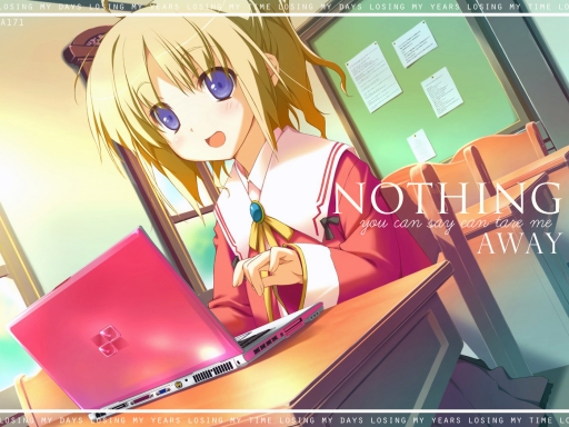 . My life 3 [object]